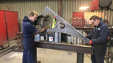 ringwood metal fabrication dorset|ringwood metal.